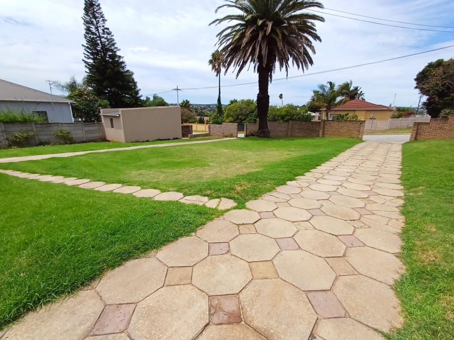 3 Bedroom Property for Sale in Mosel Eastern Cape